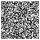 QR code with Alex Marshall contacts