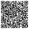 QR code with Herbs contacts