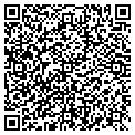 QR code with Medical World contacts