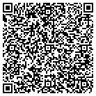 QR code with Nortown Cleaners & Alterations contacts