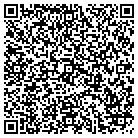 QR code with Blount's Sewer & Drain Clean contacts