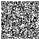 QR code with Wendy's Custom Cuts contacts