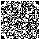 QR code with Baumester Elctronic Architects contacts