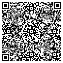 QR code with Steve Davison contacts