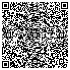 QR code with Springfield Park District contacts