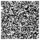 QR code with Complete Software Service contacts