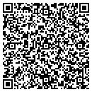 QR code with Powerhouse Computer Corp contacts