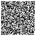 QR code with Mwrdgc contacts