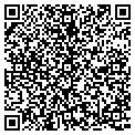 QR code with County of Champaign contacts