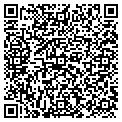 QR code with Bianchi Multi-Media contacts