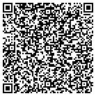 QR code with House & Home Service Inc contacts