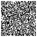 QR code with Change Of Pace contacts