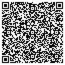 QR code with Brownangelscom LLC contacts