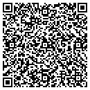 QR code with Mike Rallo Builders contacts