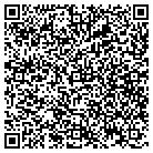 QR code with H&S Product Certification contacts