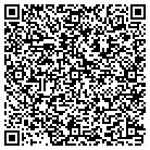 QR code with Cyber Software Solutions contacts