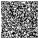 QR code with Randys Decorating contacts