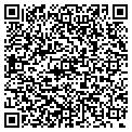 QR code with Chuck E Cheeses contacts
