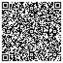 QR code with Robbins Quarry contacts