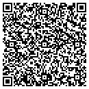 QR code with Tip-Top Cleaners contacts