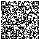 QR code with Medi Trans contacts