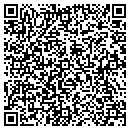 QR code with Revere Corp contacts