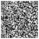 QR code with Country Club Circle Apartments contacts