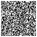 QR code with Rob's Concrete contacts