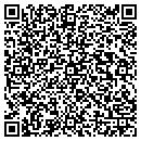 QR code with Walmsley Law Office contacts