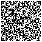 QR code with A B C Payroll Solutions Inc contacts