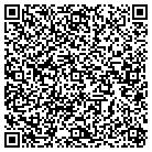 QR code with Natural Gas Pipeline Co contacts