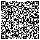 QR code with From This Day Forward contacts