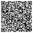 QR code with Larsons contacts