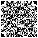 QR code with Fortuna Builders contacts