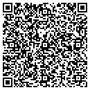 QR code with Anything But Snakes contacts