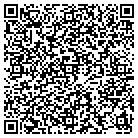 QR code with Richard's Computer Repair contacts