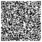 QR code with CDC Financial Management contacts