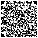 QR code with Art Newvo Graphics contacts