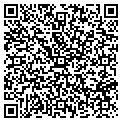 QR code with Art Klunk contacts