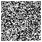 QR code with Allwaste Container Service contacts