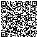 QR code with Comnet contacts