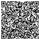 QR code with Rubber Consortium contacts