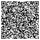 QR code with DLM Technologies Inc contacts