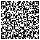 QR code with Crown Theater contacts