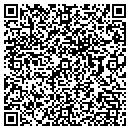 QR code with Debbie Drozd contacts