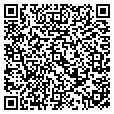 QR code with Dig This contacts