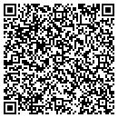 QR code with Crystal Flower Shop Inc contacts
