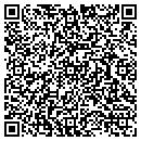 QR code with Gorman & Caporusso contacts