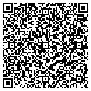 QR code with A Smooth Finish contacts