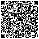 QR code with Engineered Facade Solutions Co contacts